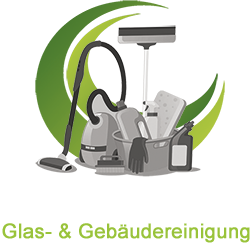 Logo As-Objektservice